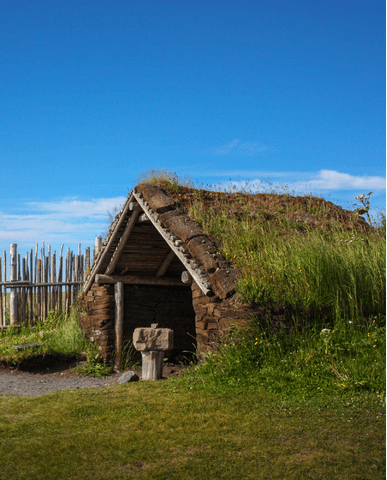 e5677038d9d84b91037da5e933896da624323e16