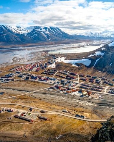 e57ffa5a4122800cba6a7f3074da007d41cfbbf5