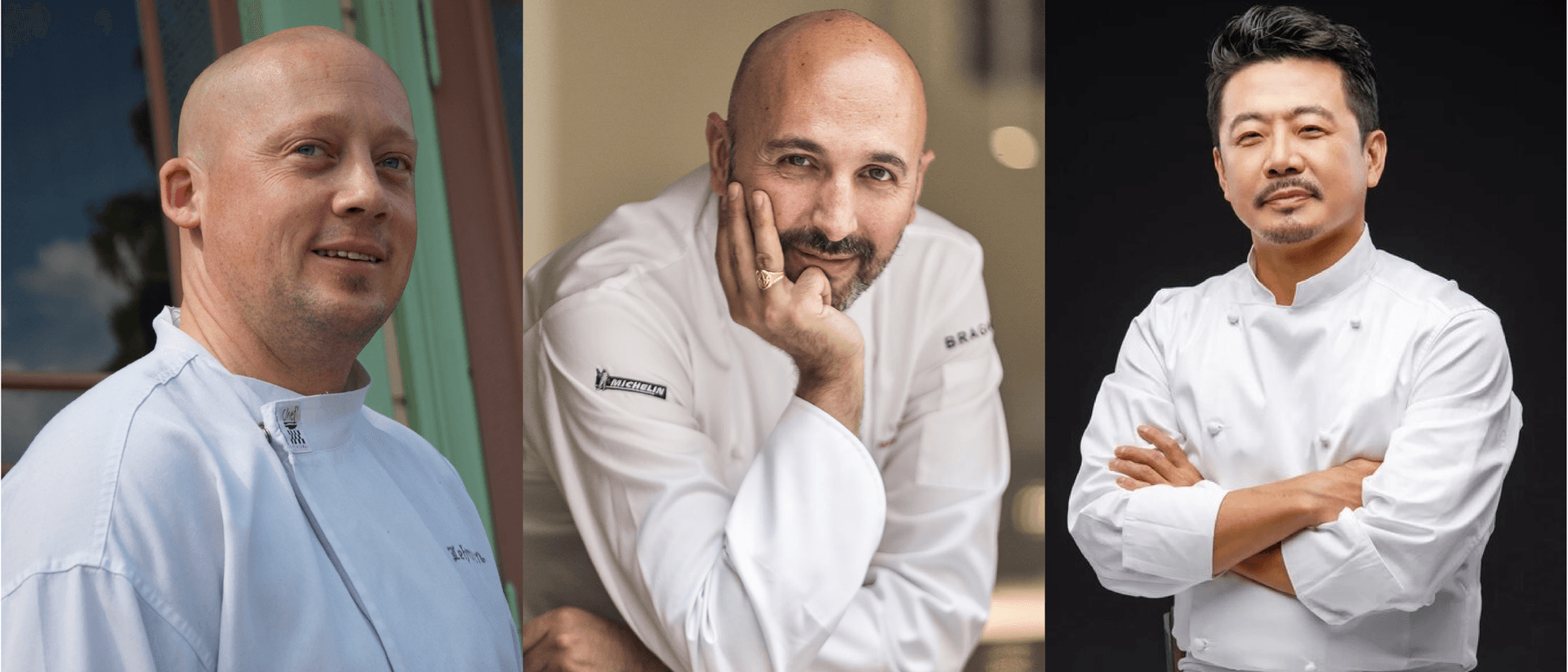 e5932e4566d5d5204ea62ac6fe550e3734236a05