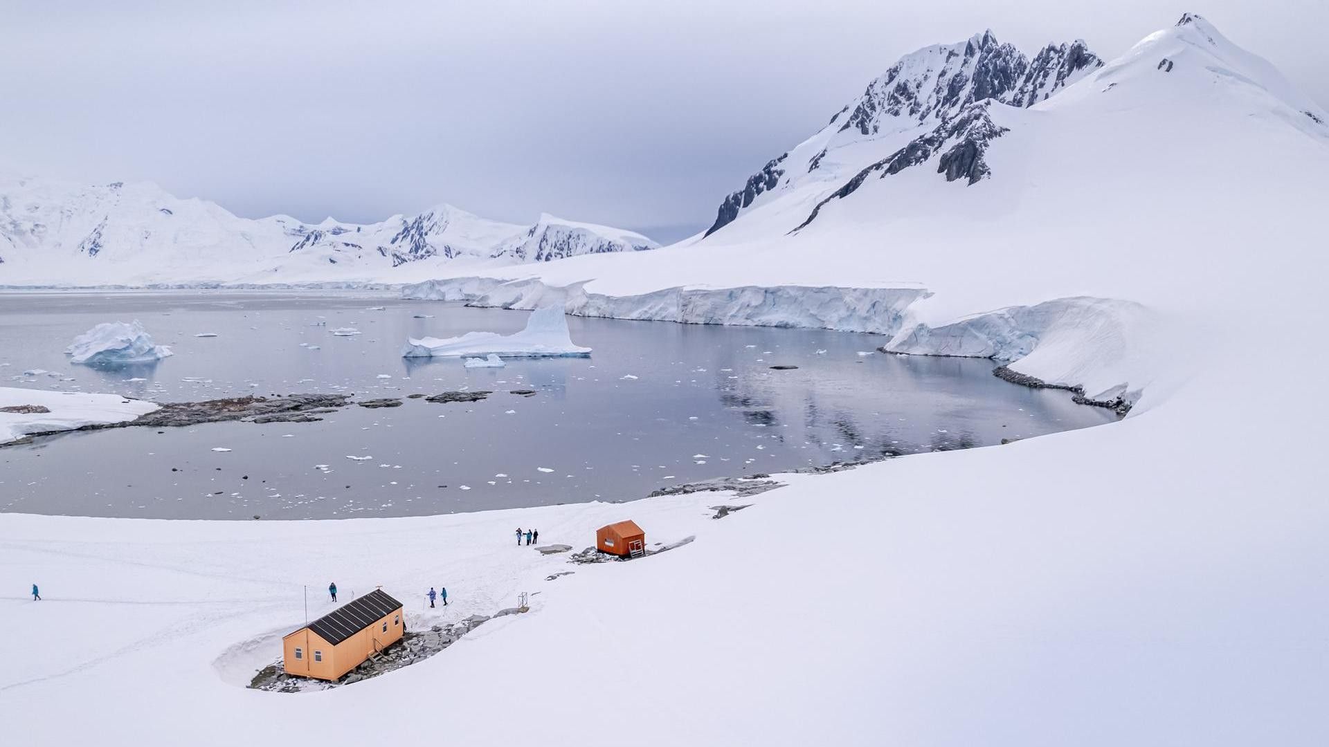 e60aa3fbc7d5ed229de2478463016e05046597ee