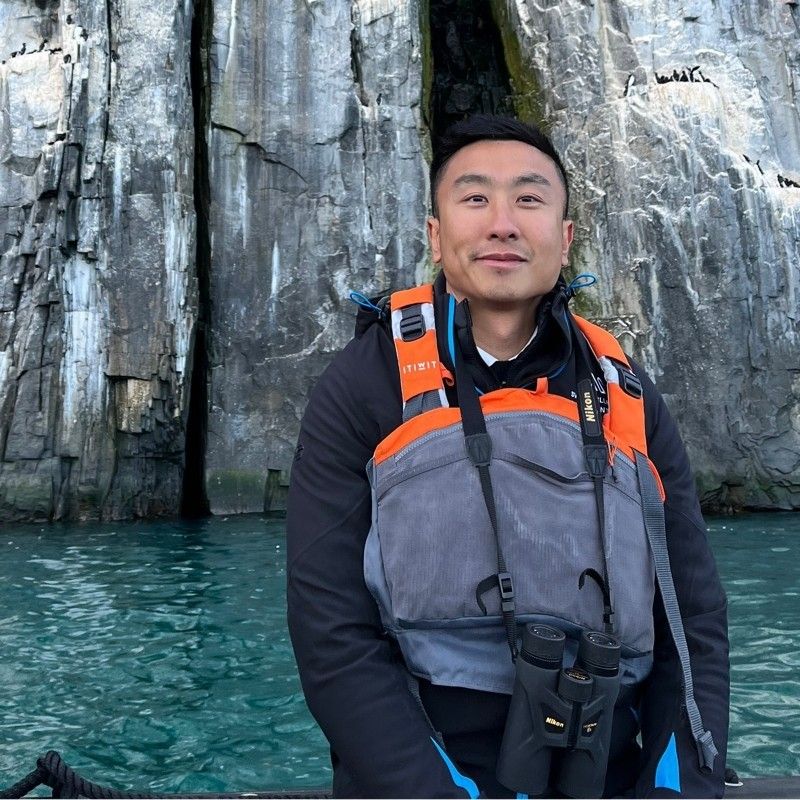 e640642edb1b4f61f6c9637b4a2d1fa72a375de2