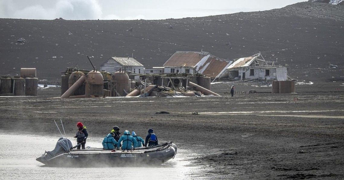 e74c4b91c711d6b9a12ee10f9c3c6a6da833dddb