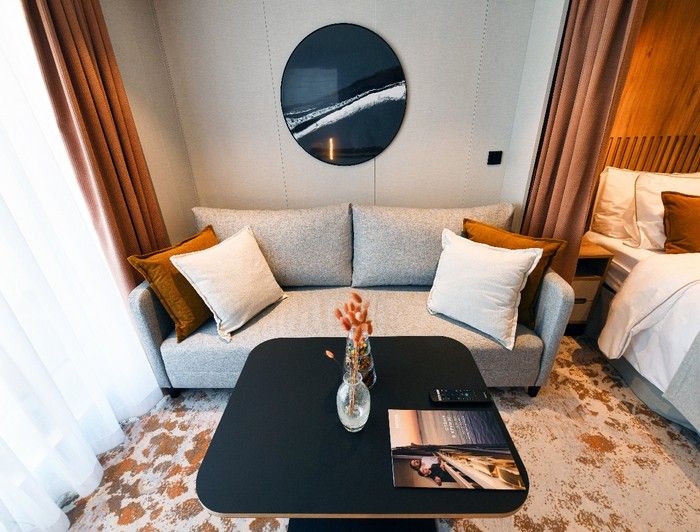 e75276d2f755d811e48dc19c5371767798e2311f