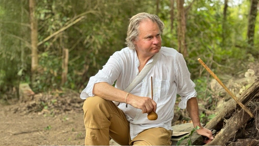 e7e17c6f4cd292e4d9c14e155a8c3c05fa16f79b