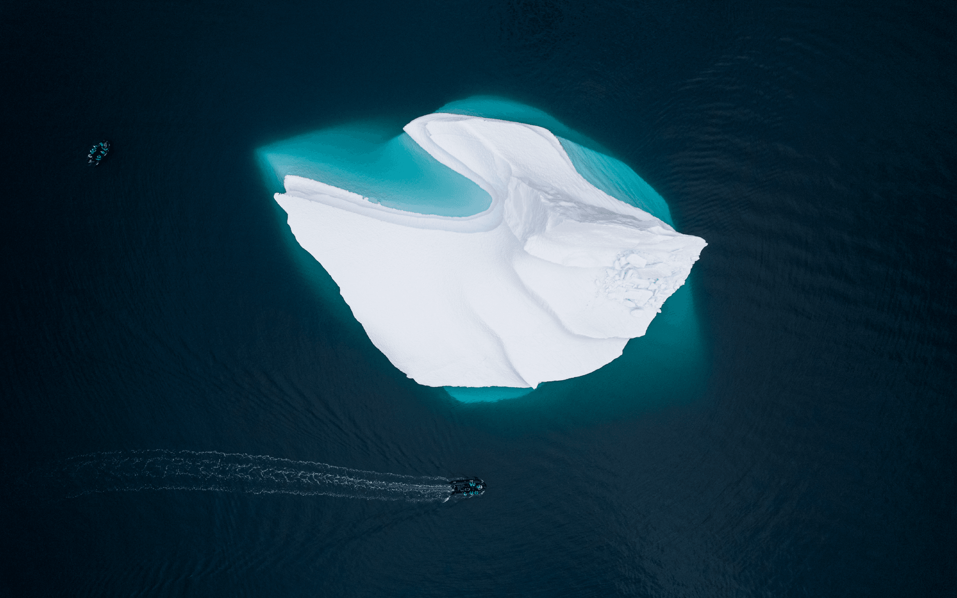 e837323e4b1d1d4124d4d2d4306d3836454f9965