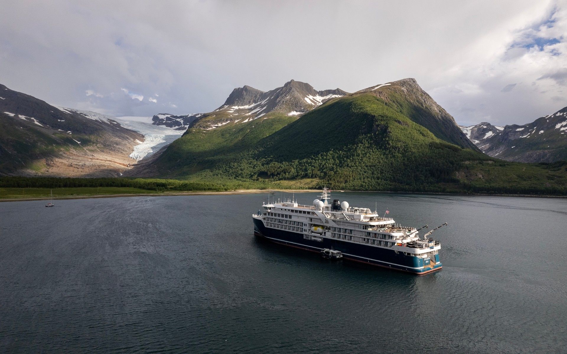 e8b8702b138a59153ae15463ff562512b81e18aa