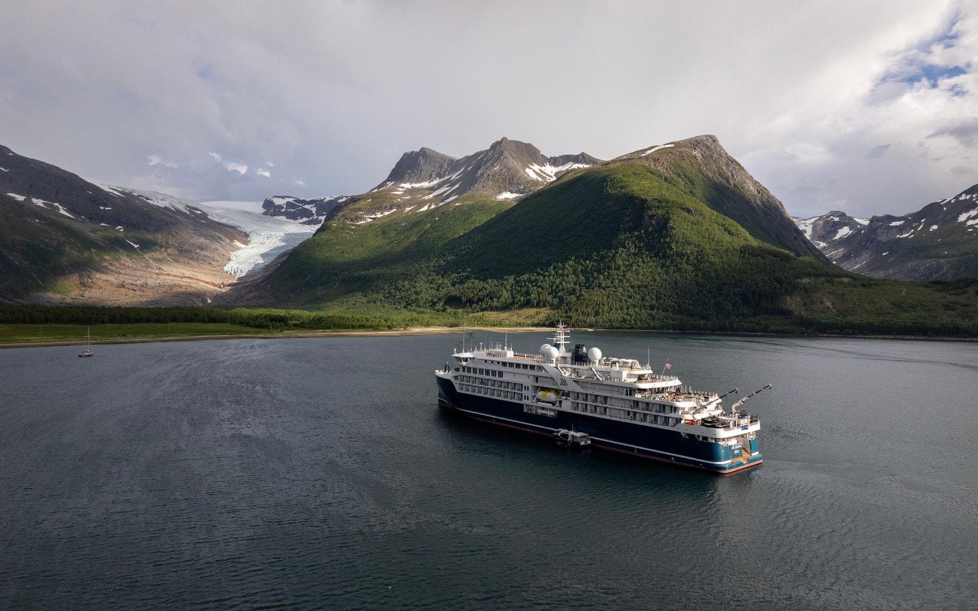 e8b8702b138a59153ae15463ff562512b81e18aa