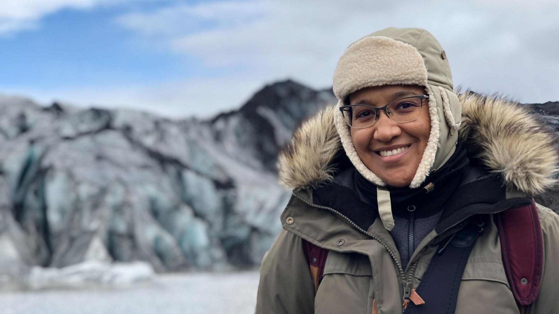 e99e66708e98899be2e114535362d3fa7d5bfa44