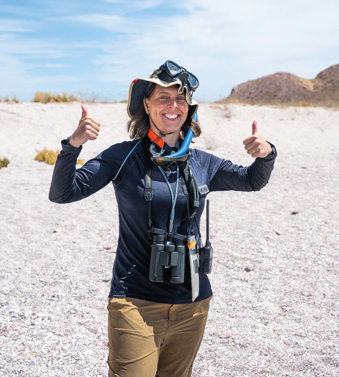 ea4ca7772a193d7223e114d286400c384aa41a32