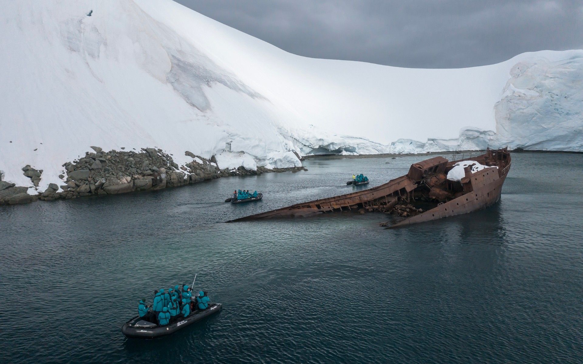 eaa08c4aae40cbc7e298bd109c239e3305c74011