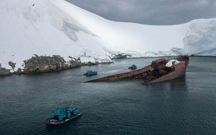 eaa08c4aae40cbc7e298bd109c239e3305c74011