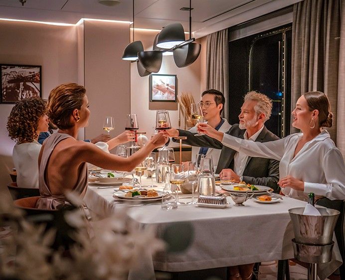 eab914d0771c13a2808bf1fab3c1459a1ca0d474