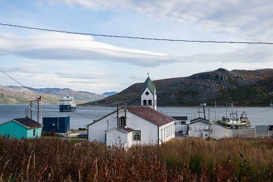 eb004fcc93d3e0c3c4bab97c355c4eca62e69130