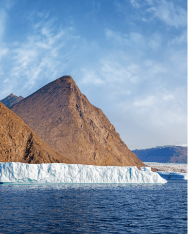 eb05764e2cd080fd9a3f4bd22b86dfaccfeb833e