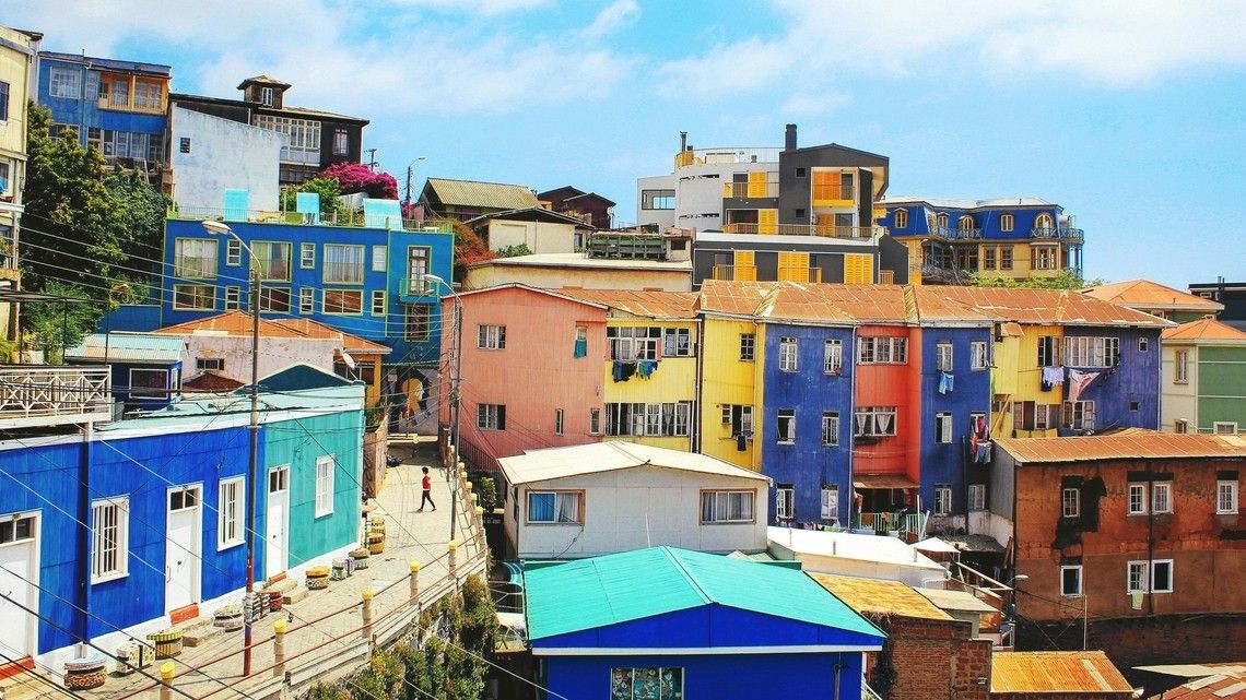 ebe96fc16a31e50972ce13b0791d739e305c05e4