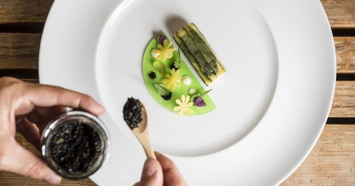 ecc16f730e6761155f9b96cd8c7b397b2f5a2701