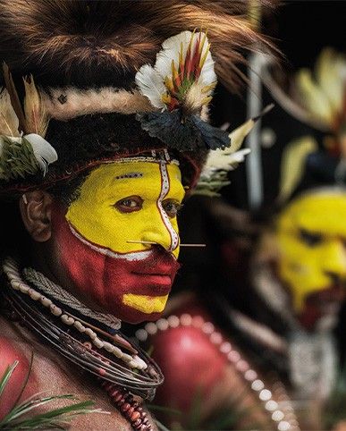 ed4968f25e1bb046ebdf0d6d499f1042e9bfc352