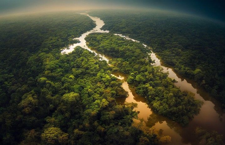 edb92b16f8e0083bd2fb29ab3d8d5bb0291fb035