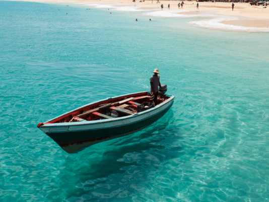 edc7eef761e8ec3d60850b714cdd5919bcd87047