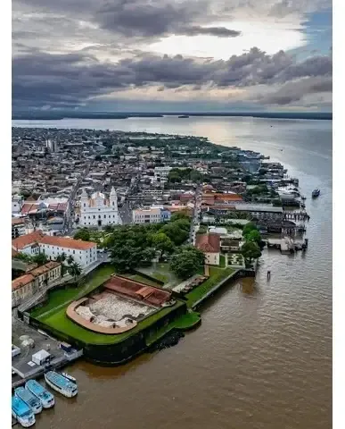 eddcf548c4426bf807a96e46e356bdb2637a4932