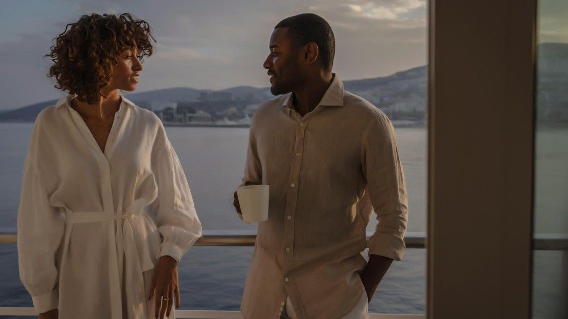 ee6dfa7f0c34e1223e3821b1eac01f26ae22d233