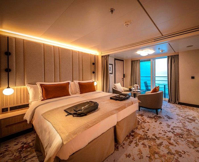 eea1d4bd9411cb1397e6056db533fee9d63f31a7