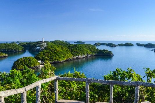 ef43b8f8d8e2b21c4663ab7eb594da9e98a43435