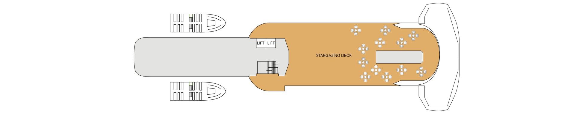 ef9520e299e9854e6c47c8e7277952b4696bb37b