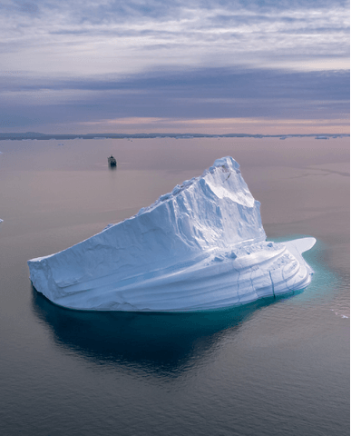 f089bc6d9177020d0d3793f15597ed5c3e56d8bb