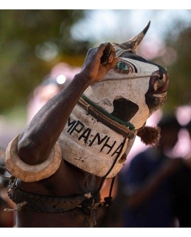 f0a47cfab6fa37c1f90382c65032d4c45b2aa94d