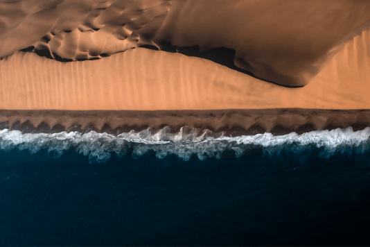 f0fa9696c88cc38bb340ff56ad2a46ab000c86ad