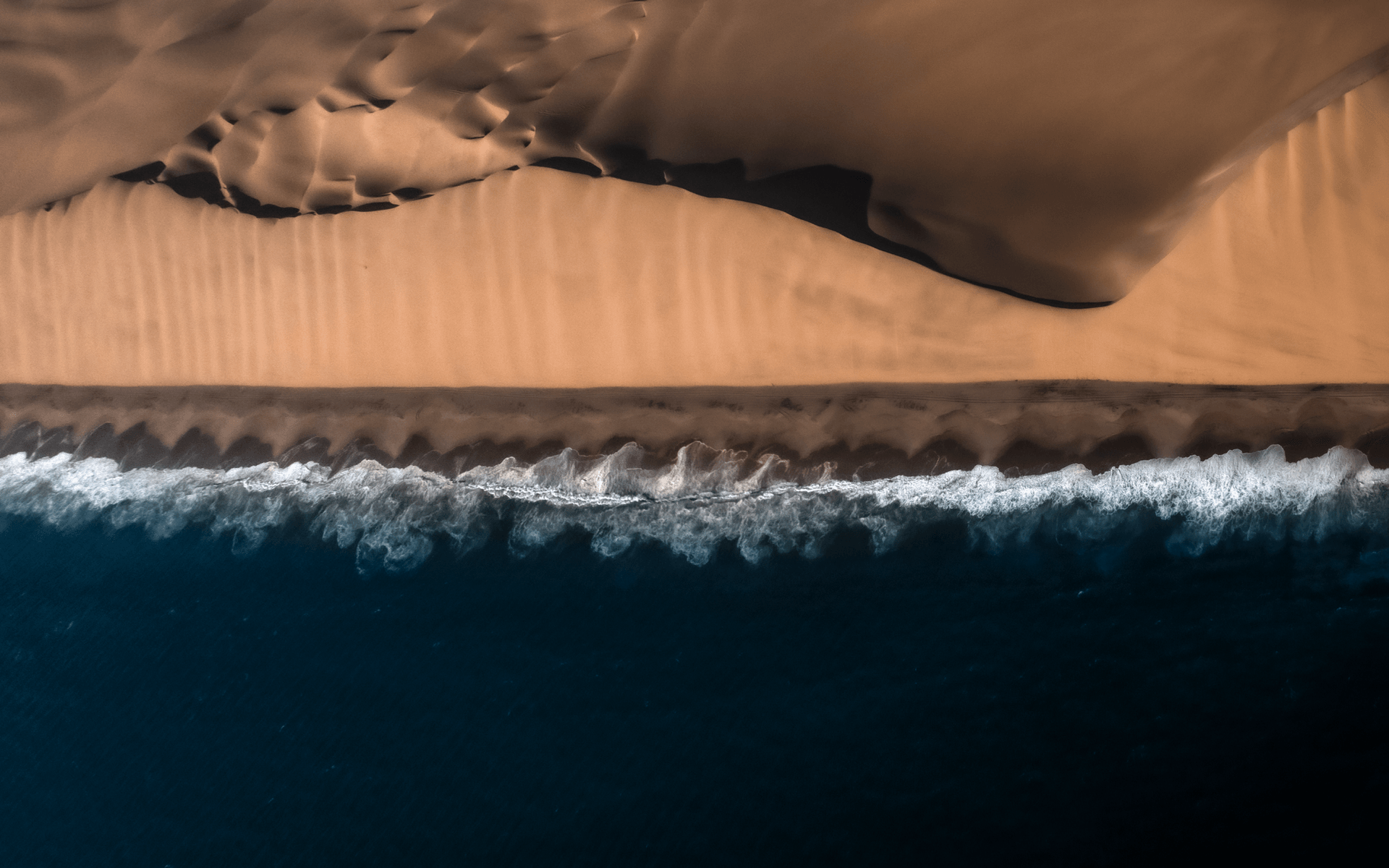 f18006605ae9ceb6cfb668d9cfa07e77fd0d9be0