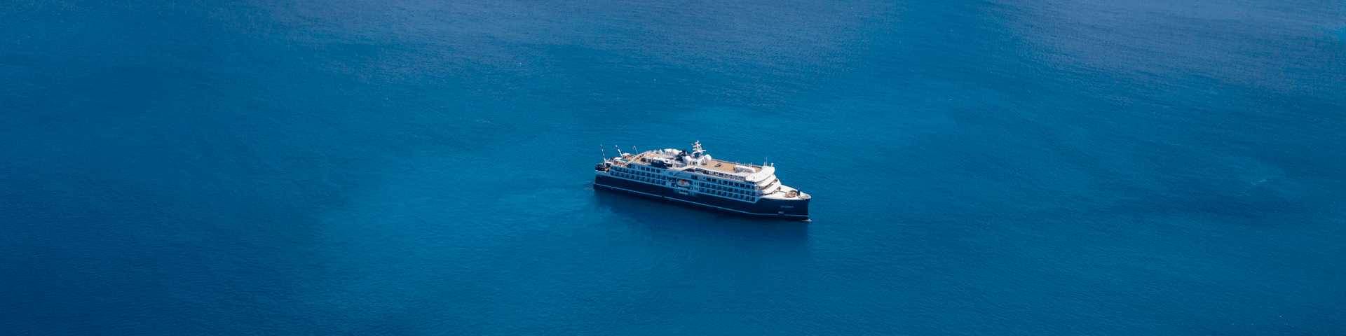 f1cf6d86e6a37605209c19fe59efacb089705296