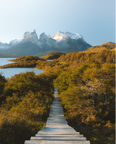 f23a64a8bb6d5f60e07e893d950d030a3373f1fd