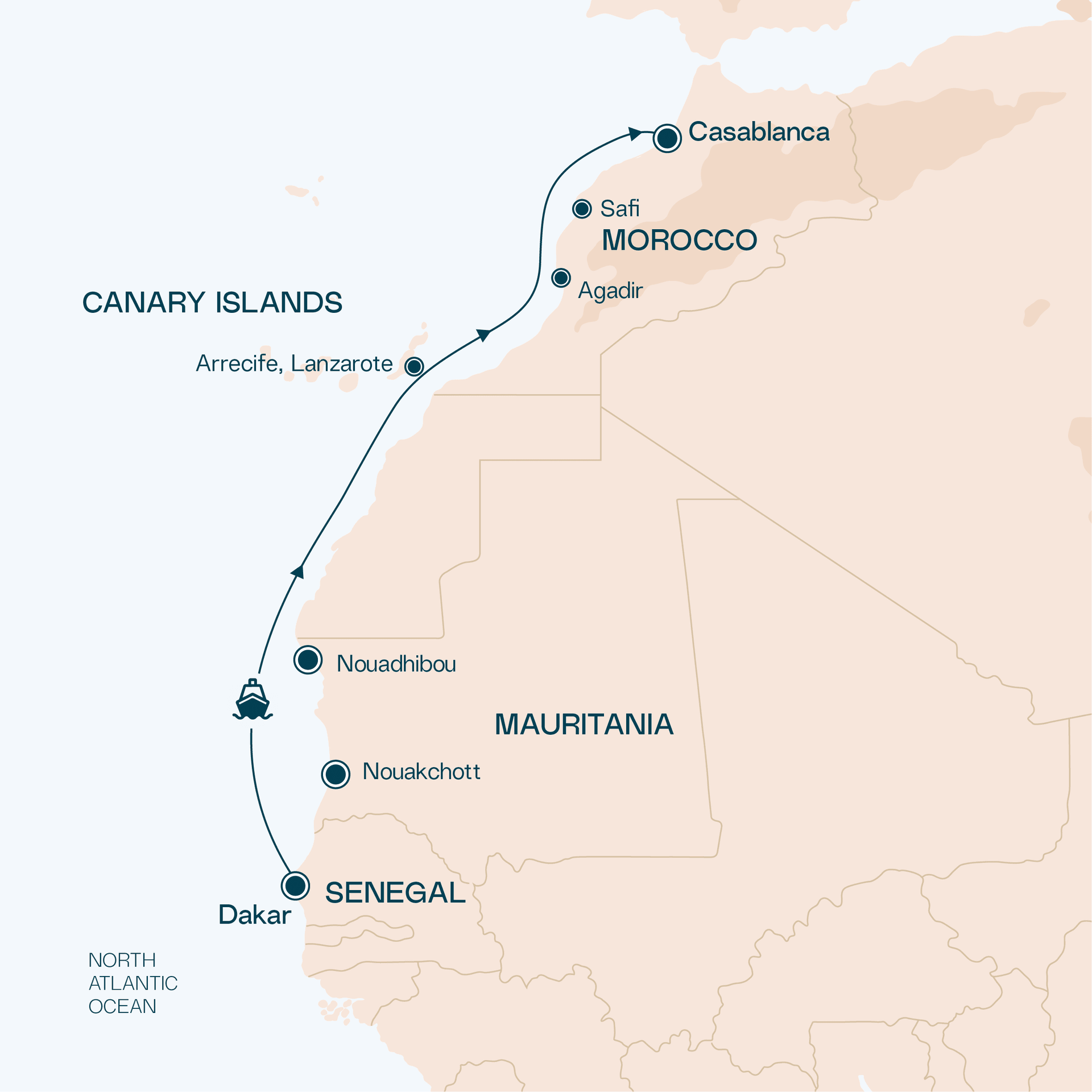 f256a17bfcbe9f7fa8bf646a936a93b6f9ee9b02