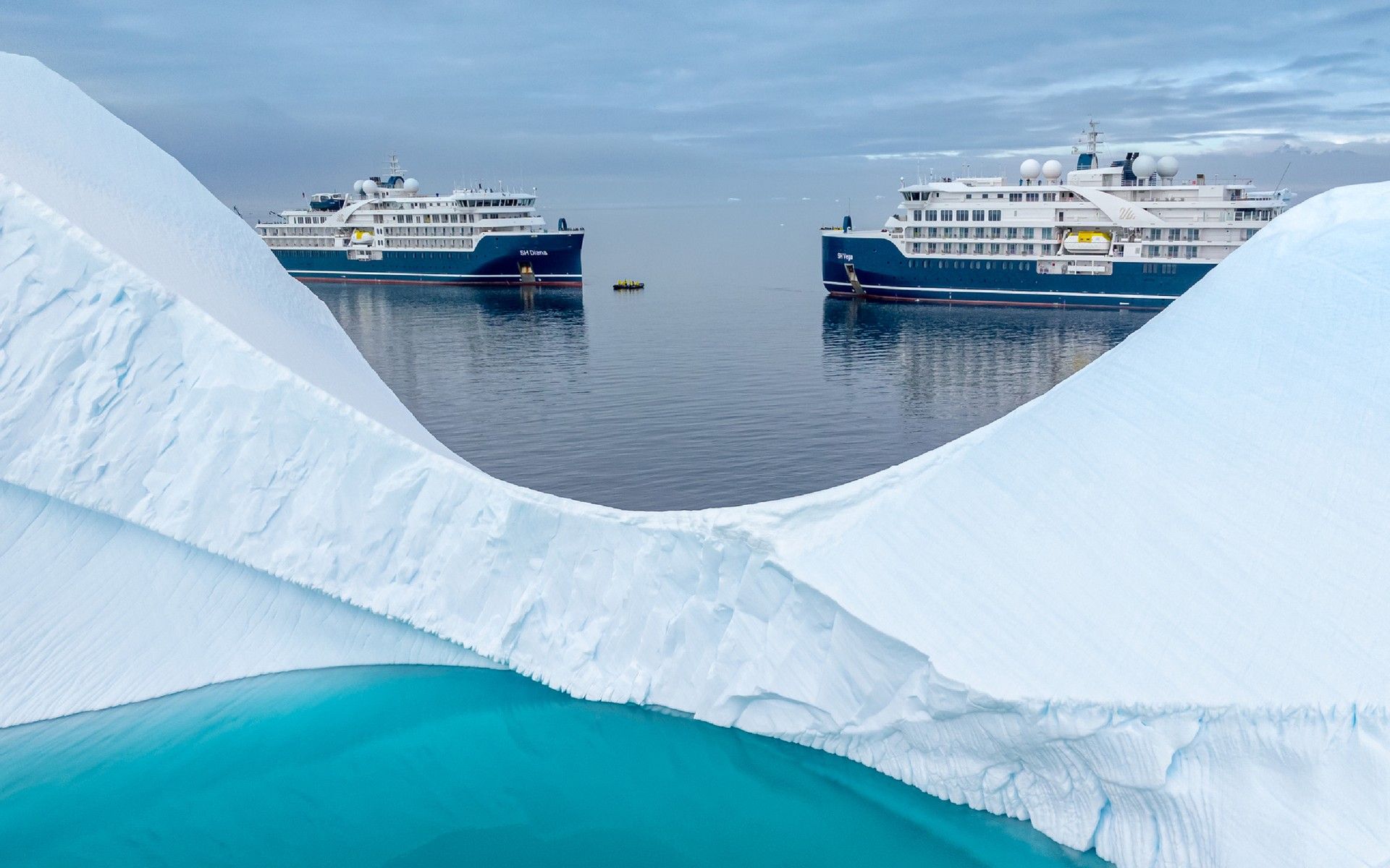 f3006366a0584f6f98353ba2a4c097d2ebbfb7c8