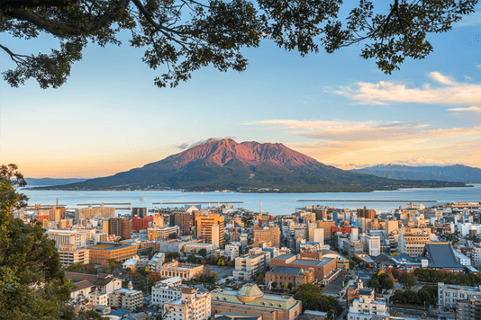 f35598252bfe6a4bcd1300ebb5c20d2982502ba2