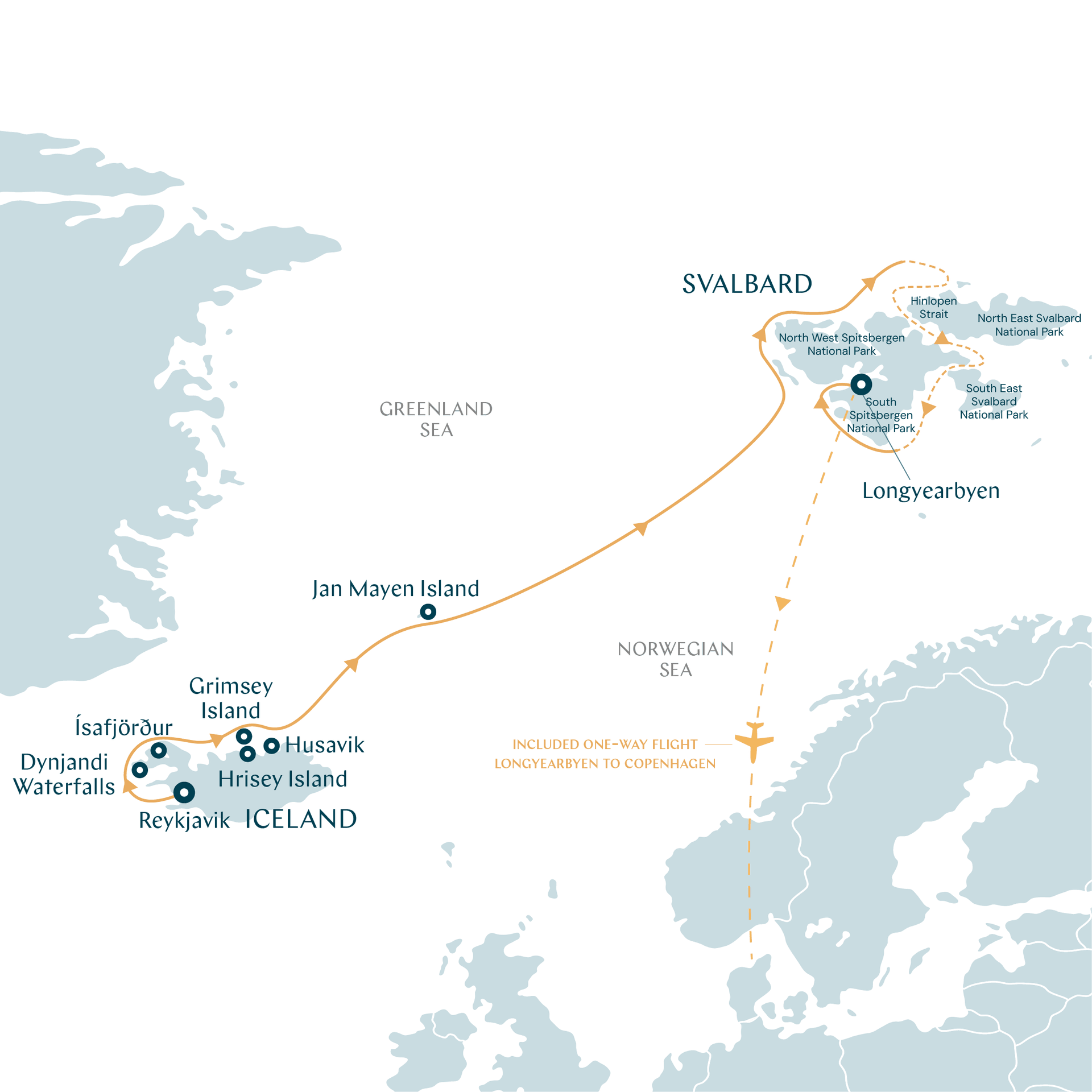 f38088584ea296c4b45cd748fe74d9b8921bf308