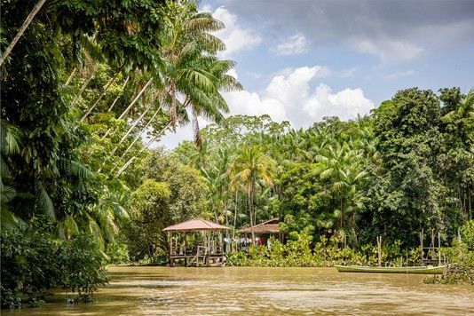 f38d6512acfd5f58aeebe7461c2a39c2bd6859b8