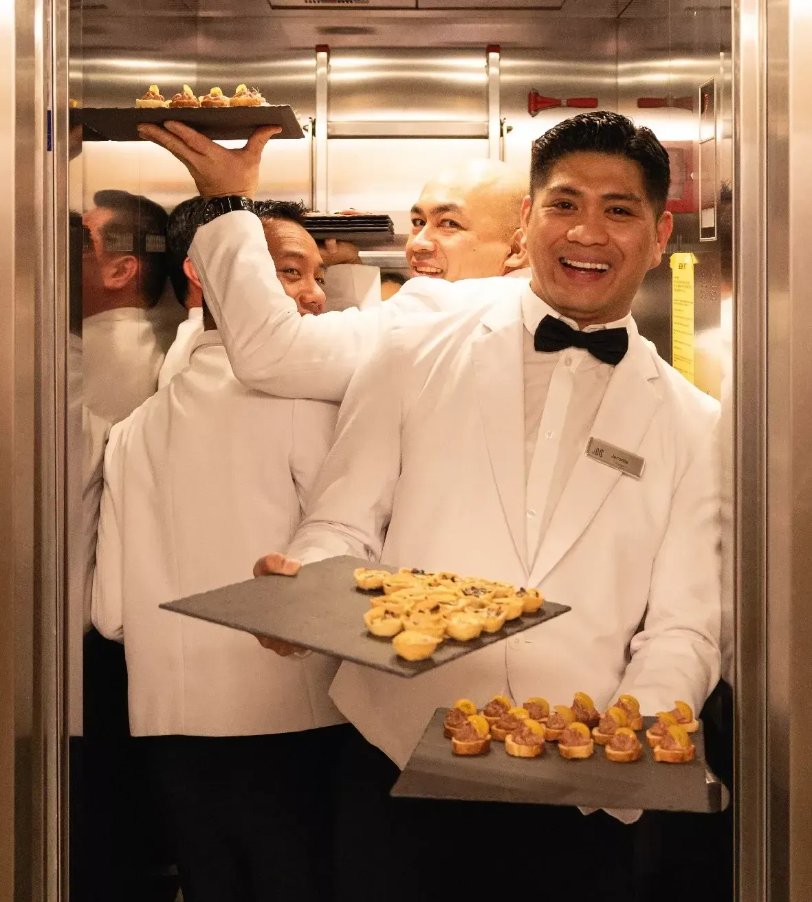 f4c4d987c01c6a4fb278bbabf9cc1526865b1c74