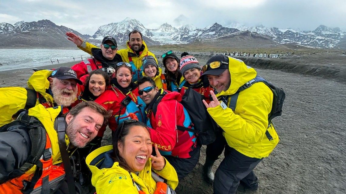 f51b573e8542e217d4327a15c11cce37db736813