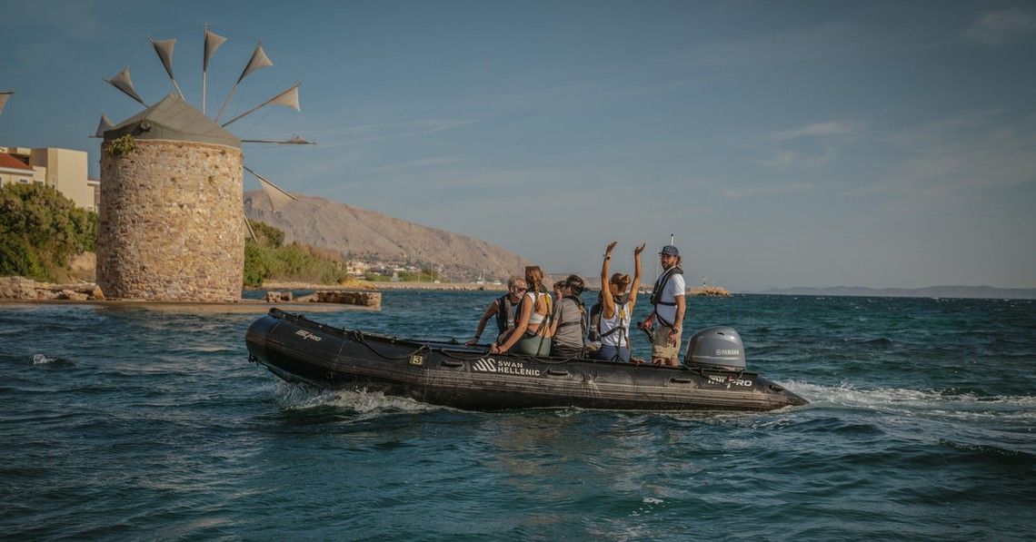 f5d02fdb628e008742f5ad466c48be34a501a4c0