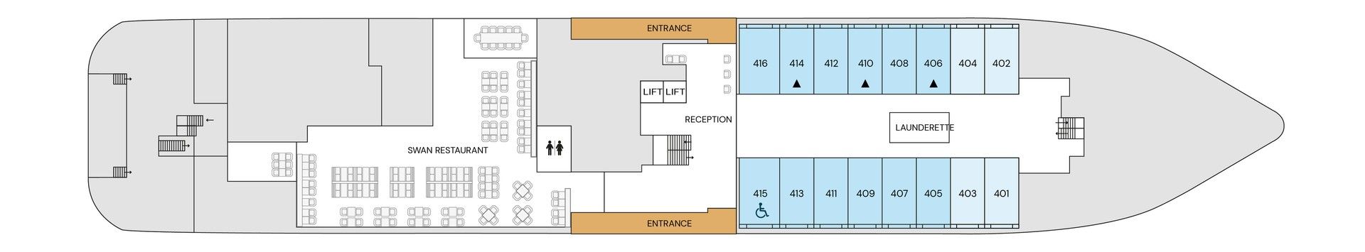 f5d3523ab5b6ae6bd4d25a73d8122841b1957792