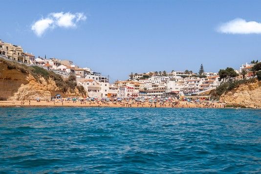 f612c10ea4580cd6da506fd8192aa9764c0eec77