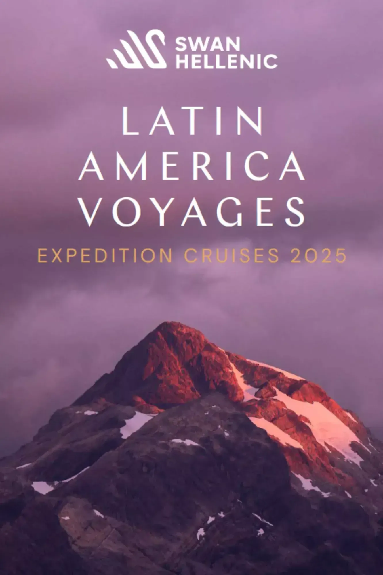 f645733023a128e056ff43200cac9fe27916b03a