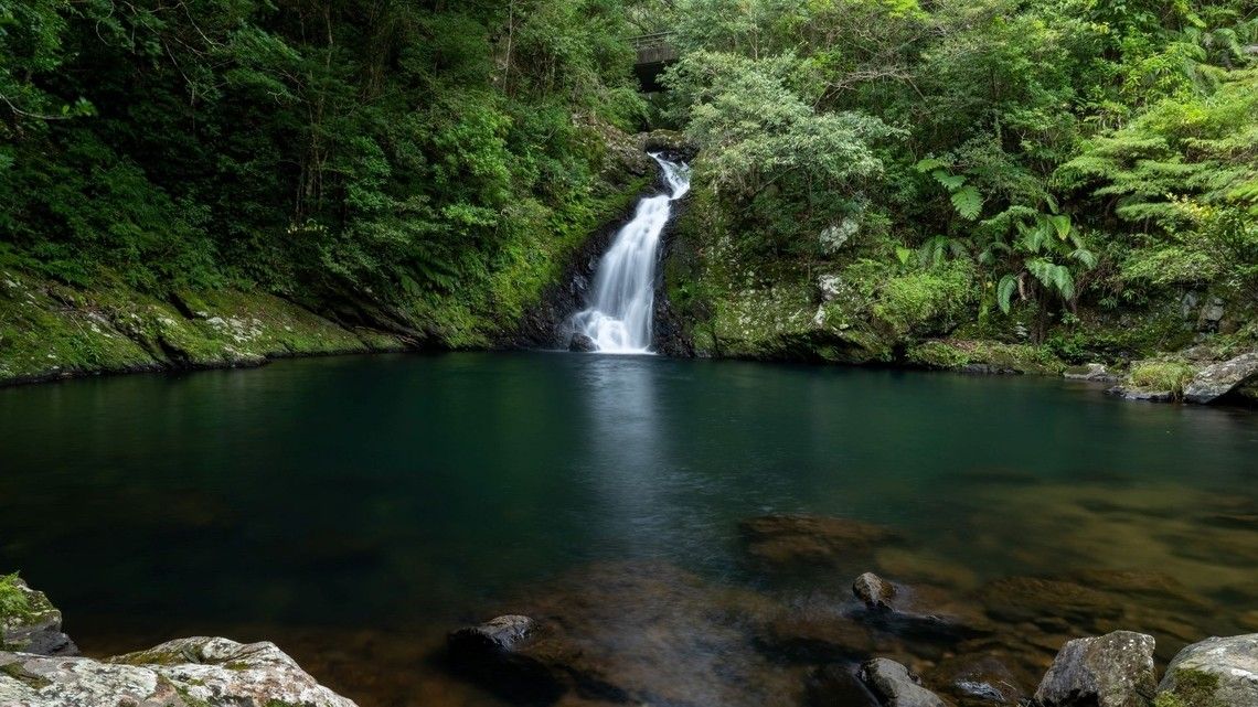 f6742503fdfb3545a62f2f527707e93fe8a290eb