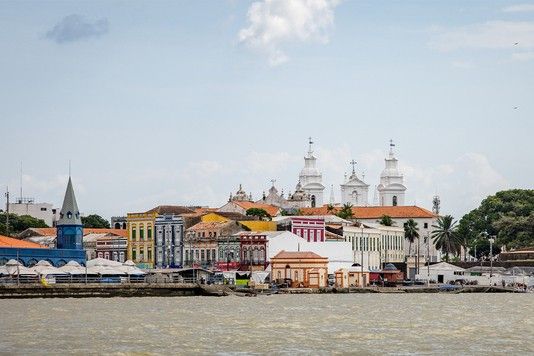 f68144c037ca2b6ba34e4ca13653e094c61ec931