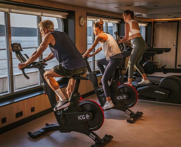 f700f9a8d5f4f0f8f3194c9841cdd467c55831e9