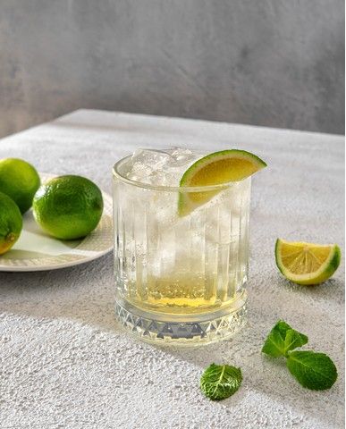 f7017d17fdda58e998a3d957c7f9155bad58eb37