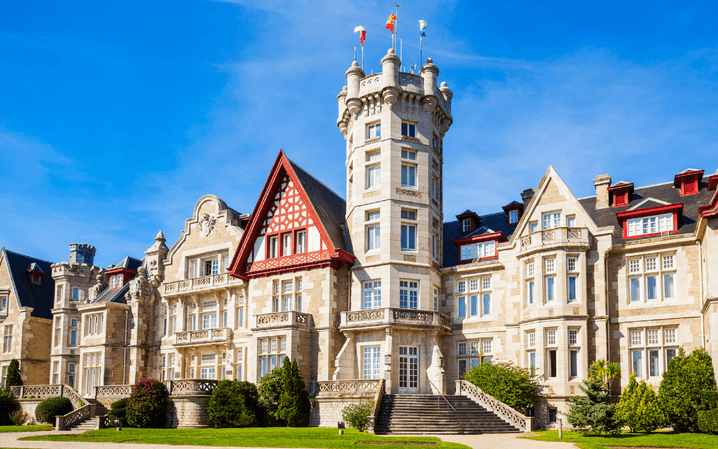 f71b3d84282ec1ba1a054721b9e5e1ae3fbf5166